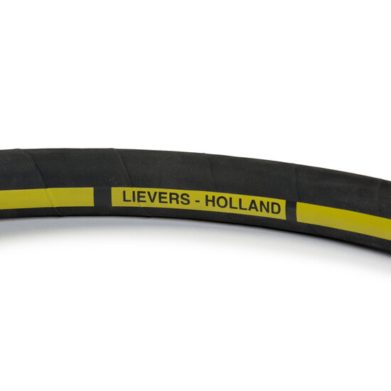 Lievers LHF65 Hochfrequenz-Innenrüttler (Rüttelflasche) – robuste Ausführung für große Betonmengen, Ø65-mm-Rüttelkopf