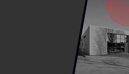 Bedrijfsprofiel Bedrijfsprofiel