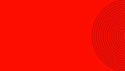 Persoonlijk advies? Persoonlijk advies?