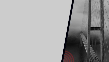 Hoge kwaliteit Hoge kwaliteit