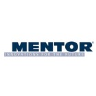Mentor