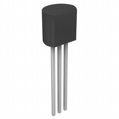 78L05 Positieve Vaste Spanning Regelaar 5 Volt