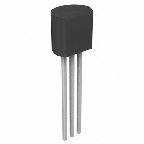 78L05 Positieve Vaste Spanning Regelaar 5 Volt