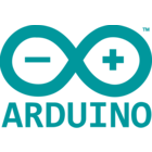 Arduino