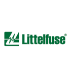 Littlefuse