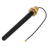 Passieve Componenten