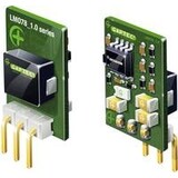Elektronica Modules