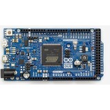Embedded Systemen