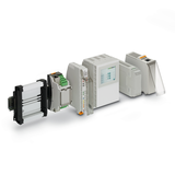 DIN-Rail Modules