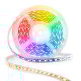 LED Strips