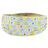 HTF LED Strip 5630 Koud Wit Flexibel IP20