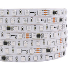 HTF WS2811B LED Strip 60 LED/M IP20