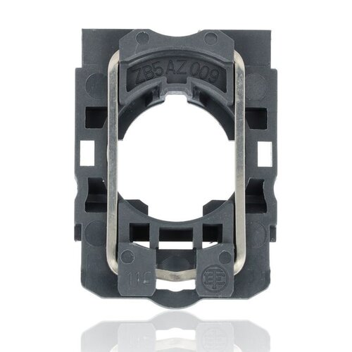 Schneider Electric Schneider Electric ZB5AZ009 Montage Element