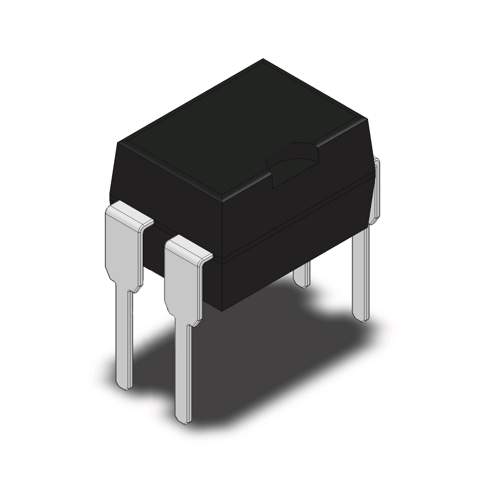Optocouplers