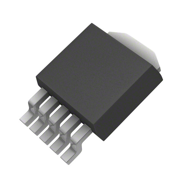 MOSFETs