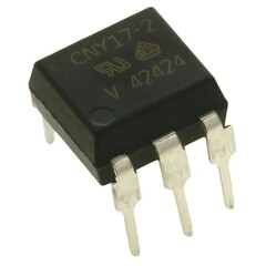 CNY17G-3 Optocoupler