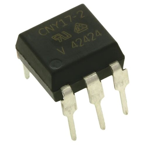 CNY17G-3 Optocoupler