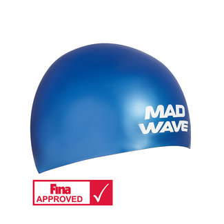 Mad Wave SOFT FINA Approved