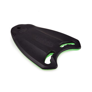 Mad Wave Kickboard Upwave