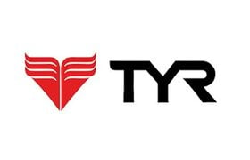 Tyr