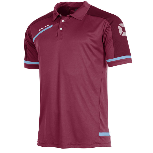 Stanno Prestige Polo