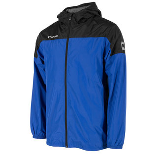 Stanno Pride Windbreaker