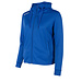 Stanno Field Hooded Jack