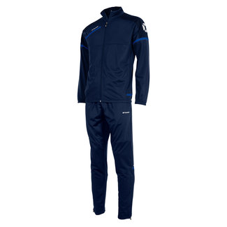 Stanno Training Suit