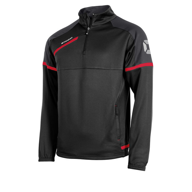 Stanno Prestige TTS 1/2 Zip Top