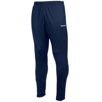 Stanno Centro Fitted Training Pants