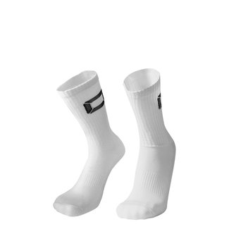 Stanno Basic Socks 3-Pack