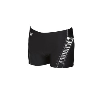 Arena M Byor Evo Short