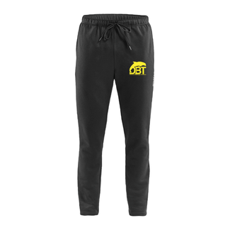 Craft Sportswear DBT Sweatpants Male