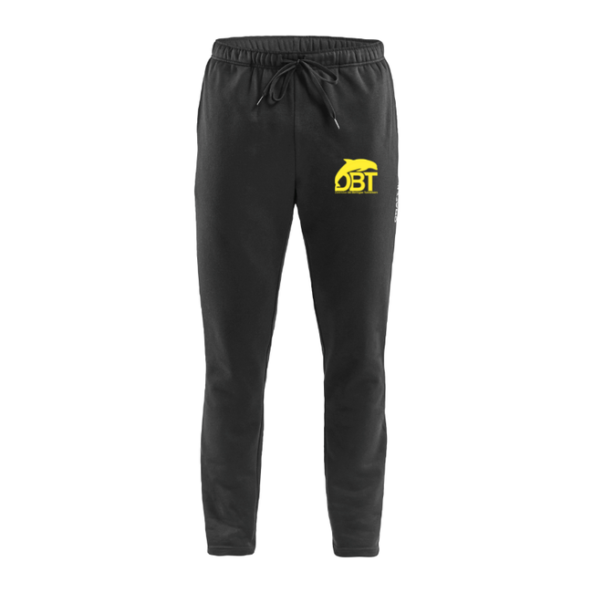 Craft Sportswear DBT Sweatpants Male