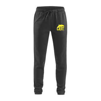 Craft Sportswear DBT Sweatpants Female