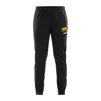 Craft Sportswear MOZKA Sweatpants Male