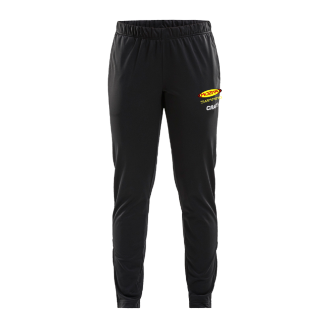 Craft Sportswear MOZKA Sweatpants Juniors