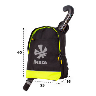 Reece Ranken Backpack