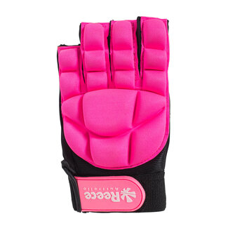 Reece Comfort Half Finger Glove