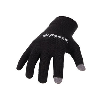 Reece Knitted Ultra Grip Glove