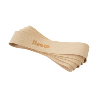 Reece Chamois Grip