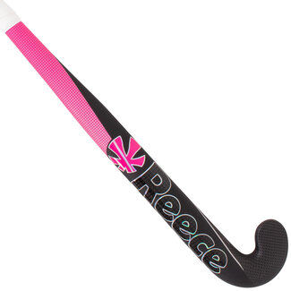 Reece Nimbus JR Hockey Stick