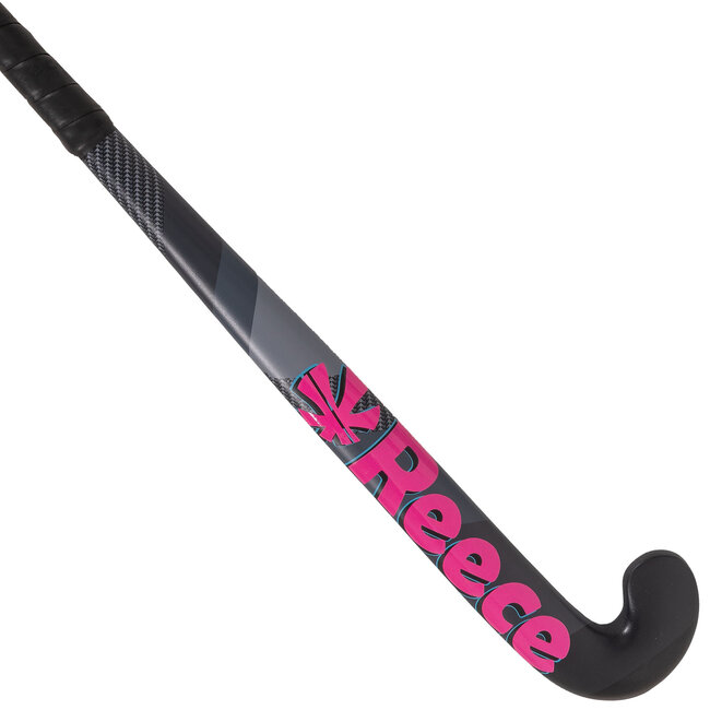 Reece Nimbus JR Hockey Stick