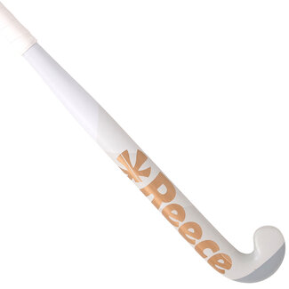 Reece Blizzard 600 Hockey Stick