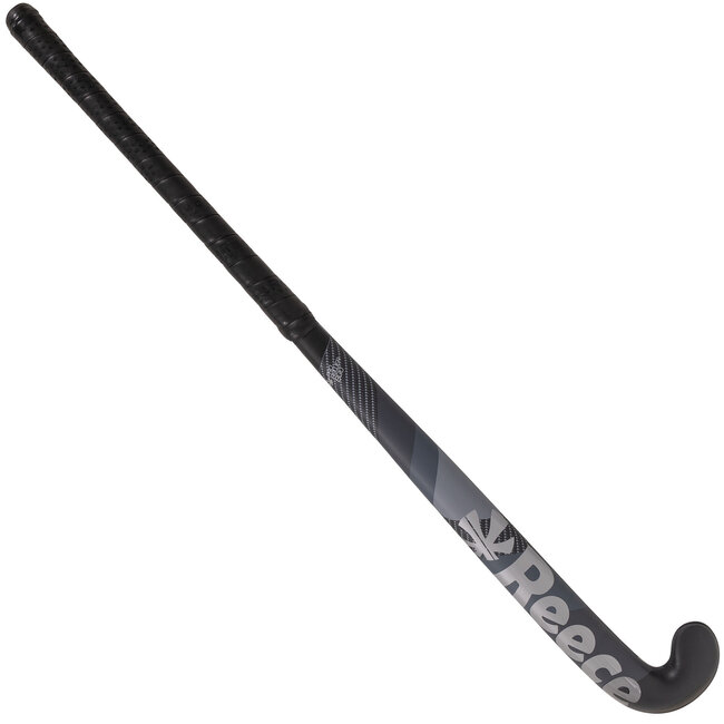 Reece Pro Power 800 Hockey Stick