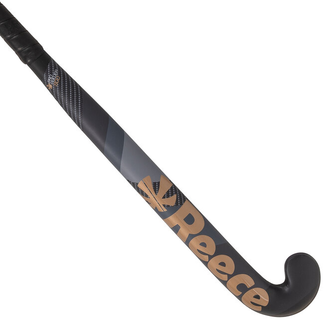 Reece Pro Power 900 Hockey Stick