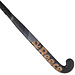 Reece Pro Power 900 Hockey Stick