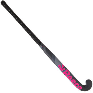 Reece Pro Supreme 1000 Grambusch LTD Hockey Stick