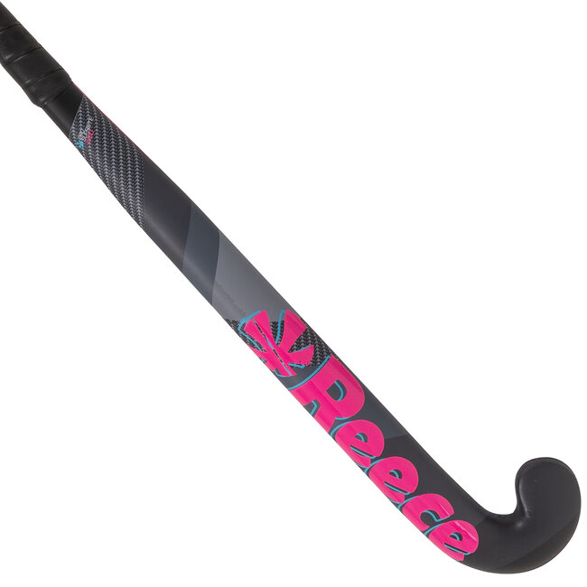 Reece Pro Supreme 1000 Grambusch LTD Hockey Stick