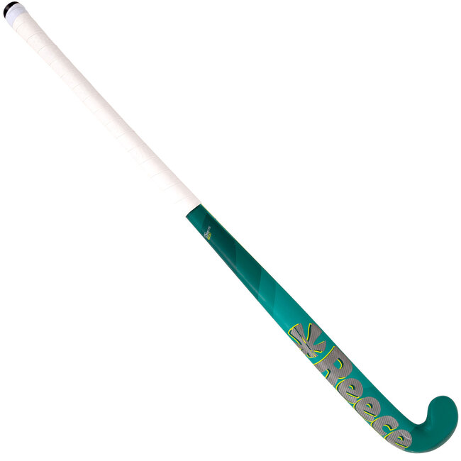 Reece Pro Supreme 1000 Herzbruch LTD Hockey Stick